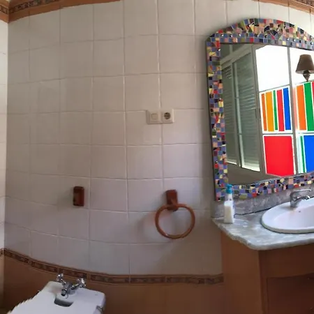 Casa Babylon Backpakers Hostel